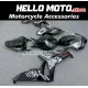 Honda CBR 1000RR 2006-2007 Fairing P/N 1G5 Honda CBR 1000RR 2006-2007 Fairing P/N 1G5