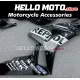 Honda CBR 1000RR 2006-2007 Fairing P/N 1G5 Honda CBR 1000RR 2006-2007 Fairing P/N 1G5