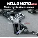 Honda CBR 1000RR 2006-2007 Fairing P/N 1G5 Honda CBR 1000RR 2006-2007 Fairing P/N 1G5