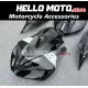 Honda CBR 1000RR 2006-2007 Fairing P/N 1G5 Honda CBR 1000RR 2006-2007 Fairing P/N 1G5