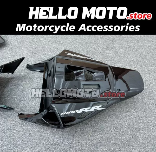 Honda CBR 1000RR 2006-2007 Fairing P/N 1G5 Honda CBR 1000RR 2006-2007 Fairing P/N 1G5