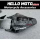 Honda CBR 1000RR 2006-2007 Fairing P/N 1G5 Honda CBR 1000RR 2006-2007 Fairing P/N 1G5