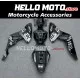 Honda CBR 1000RR 2006-2007 Fairing P/N 1G5 Honda CBR 1000RR 2006-2007 Fairing P/N 1G5