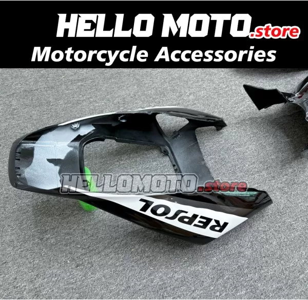 Honda CBR 1000RR 2006-2007 Fairing P/N 1G5 Honda CBR 1000RR 2006-2007 Fairing P/N 1G5