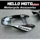 Honda CBR 1000RR 2006-2007 Fairing P/N 1G5 Honda CBR 1000RR 2006-2007 Fairing P/N 1G5