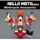 Honda CBR 1000RR 2006-2007 Fairing P/N 1G30