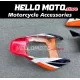 Honda CBR 1000RR 2006-2007 Fairing P/N 1G30