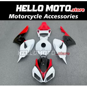 Honda CBR 1000RR 2006-2007 Fairing P/N 1G50