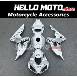 Honda CBR 1000RR 2006-2007 Fairing P/N 1G3