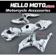 Honda CBR 1000RR 2006-2007 Fairing P/N 1G3