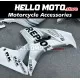 Honda CBR 1000RR 2006-2007 Fairing P/N 1G3