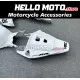 Honda CBR 1000RR 2006-2007 Fairing P/N 1G3