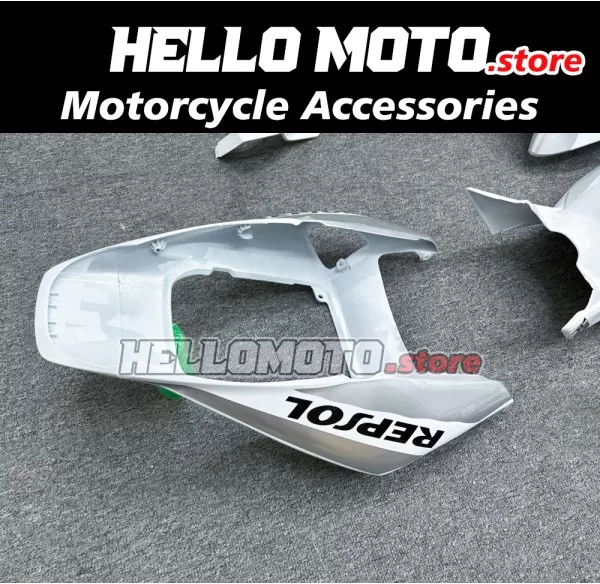 Honda CBR 1000RR 2006-2007 Fairing P/N 1G3