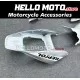 Honda CBR 1000RR 2006-2007 Fairing P/N 1G3