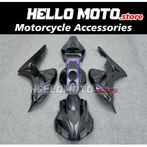 Honda CBR 1000RR 2006-2007 Fairing P/N 1G53