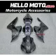 Honda CBR 1000RR 2006-2007 Fairing P/N 1G53 Honda CBR 1000RR 2006-2007 Fairing P/N 1G53