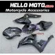 Honda CBR 1000RR 2006-2007 Fairing P/N 1G53 Honda CBR 1000RR 2006-2007 Fairing P/N 1G53