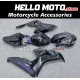 Honda CBR 1000RR 2006-2007 Fairing P/N 1G53 Honda CBR 1000RR 2006-2007 Fairing P/N 1G53