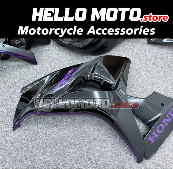 Honda CBR 1000RR 2006-2007 Fairing P/N 1G53 Honda CBR 1000RR 2006-2007 Fairing P/N 1G53