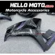 Honda CBR 1000RR 2006-2007 Fairing P/N 1G53 Honda CBR 1000RR 2006-2007 Fairing P/N 1G53