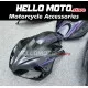 Honda CBR 1000RR 2006-2007 Fairing P/N 1G53 Honda CBR 1000RR 2006-2007 Fairing P/N 1G53
