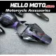 Honda CBR 1000RR 2006-2007 Fairing P/N 1G53 Honda CBR 1000RR 2006-2007 Fairing P/N 1G53
