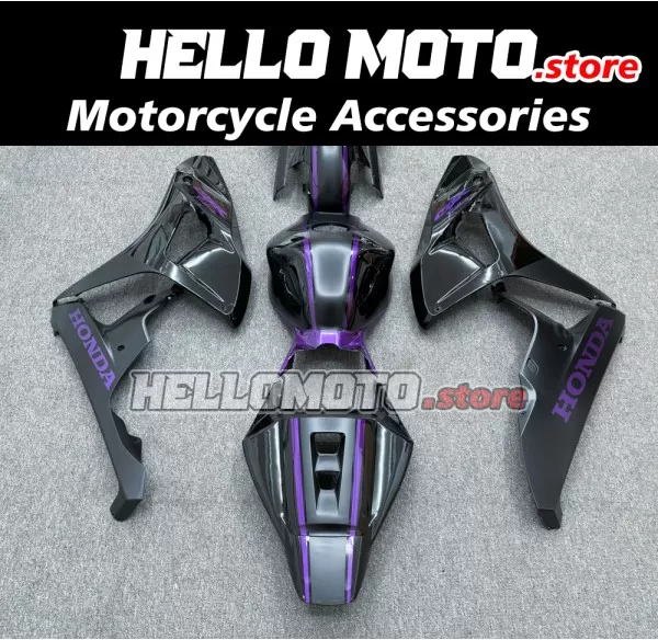 Honda CBR 1000RR 2006-2007 Fairing P/N 1G53 Honda CBR 1000RR 2006-2007 Fairing P/N 1G53
