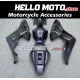 Honda CBR 1000RR 2006-2007 Fairing P/N 1G53 Honda CBR 1000RR 2006-2007 Fairing P/N 1G53