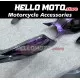 Honda CBR 1000RR 2006-2007 Fairing P/N 1G53 Honda CBR 1000RR 2006-2007 Fairing P/N 1G53