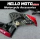 Honda CBR 1000RR 2006-2007 Fairing P/N 1G2