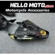 Honda CBR 1000RR 2006-2007 Fairing P/N 1G2