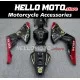 Honda CBR 1000RR 2006-2007 Fairing P/N 1G2