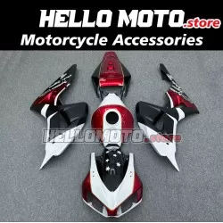 Honda CBR 1000RR 2006-2007 Fairing P/N 1G54