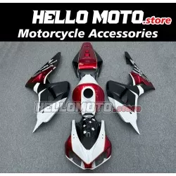 Honda CBR 1000RR 2006-2007 Fairing P/N 1G54 Honda CBR 1000RR 2006-2007 Fairing P/N 1G54