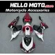 Honda CBR 1000RR 2006-2007 Fairing P/N 1G54 Honda CBR 1000RR 2006-2007 Fairing P/N 1G54