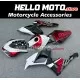 Honda CBR 1000RR 2006-2007 Fairing P/N 1G54 Honda CBR 1000RR 2006-2007 Fairing P/N 1G54