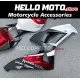 Honda CBR 1000RR 2006-2007 Fairing P/N 1G54 Honda CBR 1000RR 2006-2007 Fairing P/N 1G54