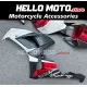 Honda CBR 1000RR 2006-2007 Fairing P/N 1G54 Honda CBR 1000RR 2006-2007 Fairing P/N 1G54
