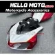 Honda CBR 1000RR 2006-2007 Fairing P/N 1G54 Honda CBR 1000RR 2006-2007 Fairing P/N 1G54