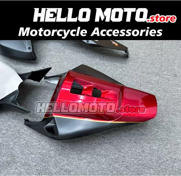 Honda CBR 1000RR 2006-2007 Fairing P/N 1G54 Honda CBR 1000RR 2006-2007 Fairing P/N 1G54
