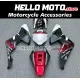 Honda CBR 1000RR 2006-2007 Fairing P/N 1G54 Honda CBR 1000RR 2006-2007 Fairing P/N 1G54
