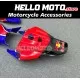 Honda CBR 1000RR 2006-2007 Fairing P/N 1G22