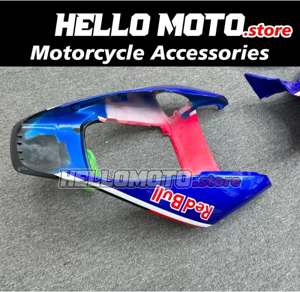 Honda CBR 1000RR 2006-2007 Fairing P/N 1G22