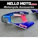Honda CBR 1000RR 2006-2007 Fairing P/N 1G22