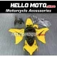 Honda CBR 1000RR 2008-2011 Fairing P/N 1H2