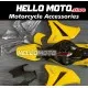Honda CBR 1000RR 2008-2011 Fairing P/N 1H2