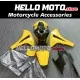 Honda CBR 1000RR 2008-2011 Fairing P/N 1H2