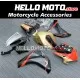 Honda CBR 1000RR 2008-2011 Fairing P/N 1H6