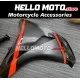 Honda CBR 1000RR 2008-2011 Fairing P/N 1H6