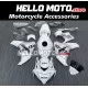 Honda CBR 1000RR 2008-2011 Fairing P/N 1H8